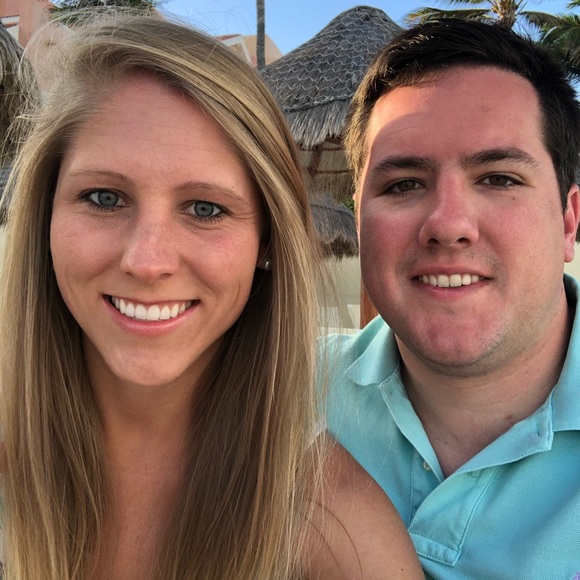 Meet your Posher, Chelsea - Picture 2 of 3